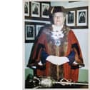Tributes have been paid to Margaret Tuffnail, former Higham Ferrers mayor and town councillor