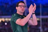 Phil Dowson (photo by Dan Mullan/Getty Images)