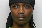 Hunter was sentenced after admitting a dozen offences including indecent exposure, sending sexual pictures and malicious messages to women, assault and criminal damage. The 23-year-old, of North Street, Wellingborough was given 32 months.