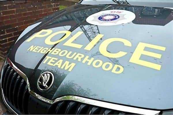 Neighbourhood policing teams will continue working closely with local businesses, providing guidance, advice and reassurance to strengthen compliance