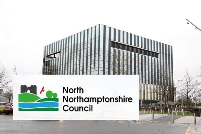 NN Jobs Club is set to launch