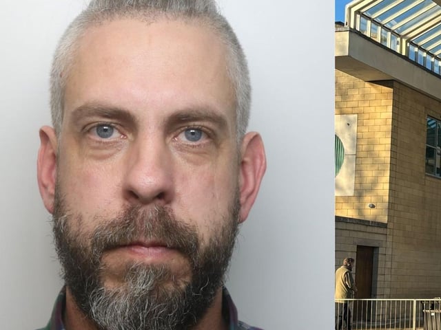 Marc Stevenson from Halifax first messaged a Northamptonshire-based TikTok and Instagram influencer in May 2024. Over the next 10 months, the 42-year-old stalked the woman by calling her repeatedly on Google Chat, using multiple fake accounts to follow her, her partner and their friends, and sending her numerous sexual messages. He sent messages ranging from “I am going to teach you a lesson and “I will punish you” to “I want to marry you”. He was charged with stalking involving fear of violence/serious alarm/distress. He pleaded guilty and was sentenced to five years in prison at a hearing on October 24, 2025.