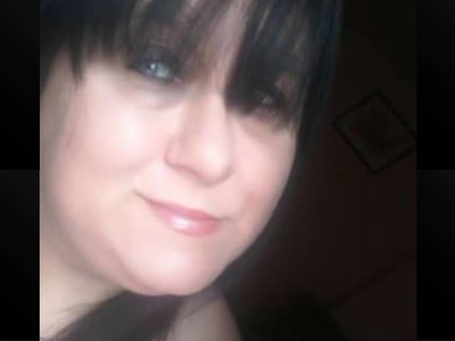 Lloyd is wanted in connection with child protection offences that date back to 2016. She has links to the Northamptonshire, Avon and Somerset and the West Mercia areas and may be using the surname McNamara or George. Incident number: 16000410547