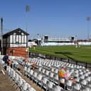 Northants supporters will be consulted by the club ahead of the counties' vote on the Strauss high Performance Review
