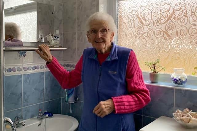 Invisible Creations has been working with Greatwell Homes