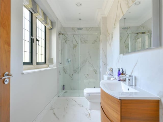 All of this could be yours for £2.75 million.