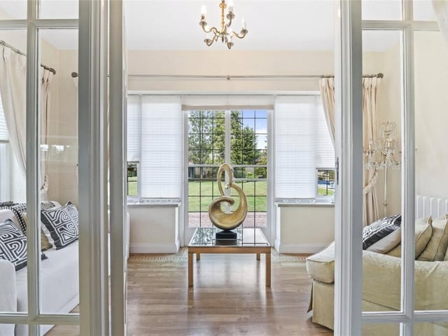 All of this could be yours for £1.65 million.