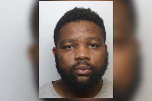 Phillip Dafter has been found guilty of murdering his wife Diana Dafter.