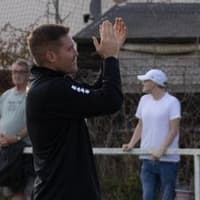 Sandy demands reaction from Diamonds as they face yet another away day