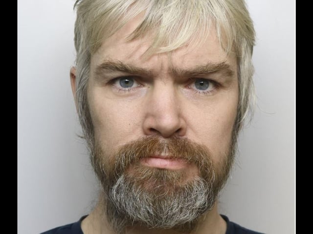 The serial crook, 40, was sentenced to 15 months after stealing £20,000 of meat from a Wellingborough Road butchers shop a week before Christmas in 2020 — and cash from a charity box at Northampton General Hospital a couple of weeks later. Northampton Crown Court heard Owen had 43 previous convictions for 89 offences, including 47 thefts as well as crimes relating to drugs, breach of court orders and use of firearms