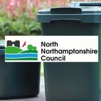 Another delay to food waste collection in Kettering and Wellingborough