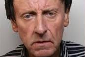 Hogwood was jailed for 15 months after being found guilty of strangling a woman in Finedon. The 59-year-old is formerly of Eastfield Crescent but now of no fixed abode denied the charge at a magistrates’ court hearing last year but was convicted and sent to Crown Court for sentence.
