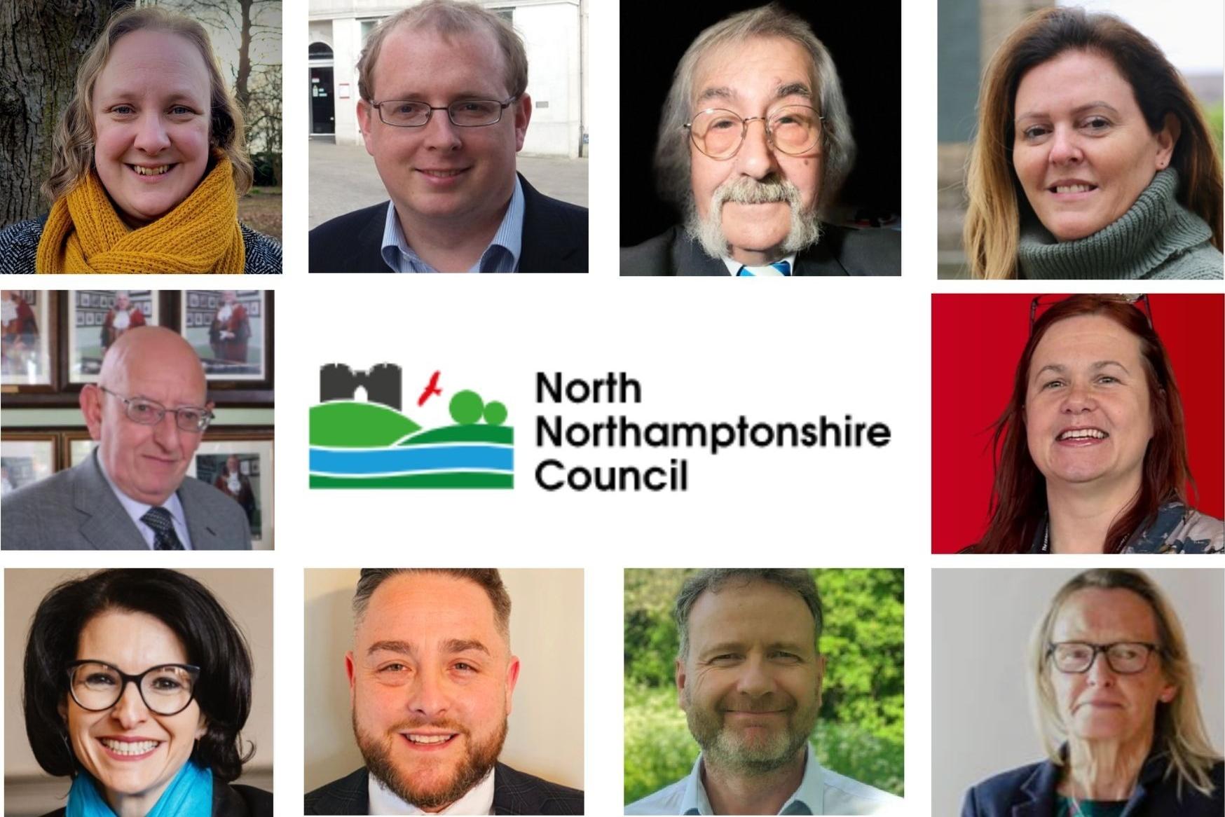 Legal blow for Reform as electoral watchdog casts doubt on new ...