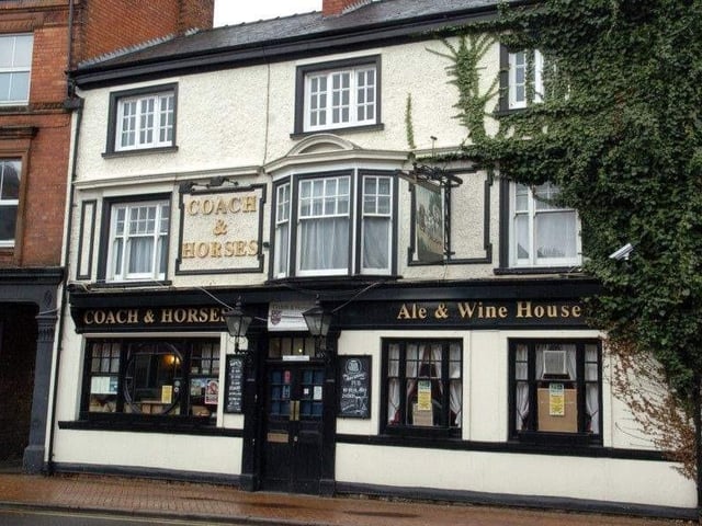 Coachfest is back at Wellingborough’s award-winning pub, The Coach and Horses, situated in the heart of the town. Starting at 7pm on August 26, you can go and try their cask ales, ciders, craft keg and barbecue food until 9pm on August 28. Shannondore will be performing at 7pm on Friday, as well as White Room at 9pm. The following day will be the Ouse Valley Singles Club at 7pm and Tom Betts Band at 9pm. Finally, the Bent Back Tulips will be performing at 4.30pm on Sunday to draw the weekend to a close.