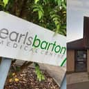 Earls Barton Medical Centre and Penvale Park Surgery have found a new long-term provider