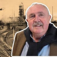Corby Toxic Town solicitor warns in all probability 'we will not be able to avoid legal action' against council