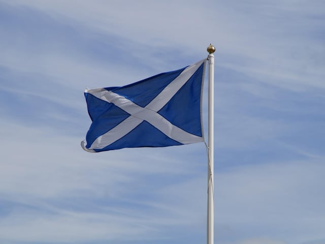 Whereas other counties with a united accent the different boroughs of Northamptonshire all have their own accents which have been shaped over the years. Corby is known to have a more Scottish influence due to the large migration of Scottish who moved for the Steel Works.
