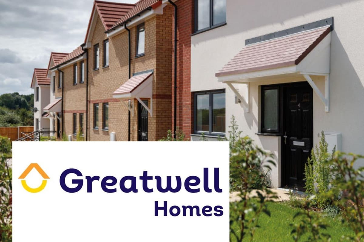 Housing Injunctions Injunction orders for two abusive residents secured by Northamptonshire ...
