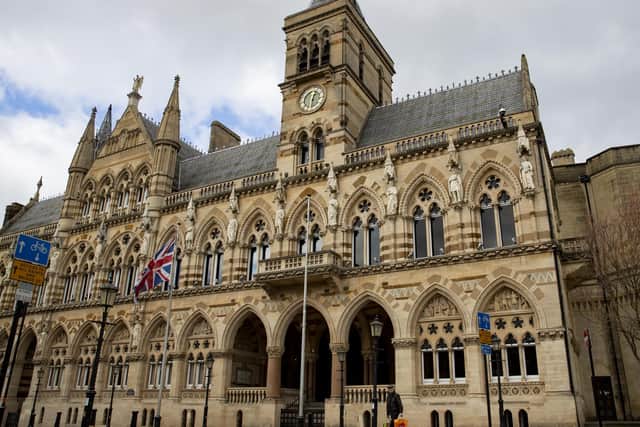 An inquest touching the death of Kyle Ghanie in Northampton will be opened and adjourned at The Guildhall on Wednesday.