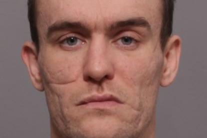 John Sheerin, who has links to Corby and the Suffolk area, is wanted on recall to prison after he breached his licensing conditions. Officers would also like to speak to him in relation to a domestic incident in May.
Incident number: 23000284909.
Wanted appeal released: August 7.