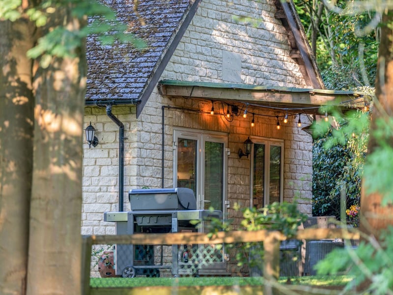 The property can be yours for £1.75 million