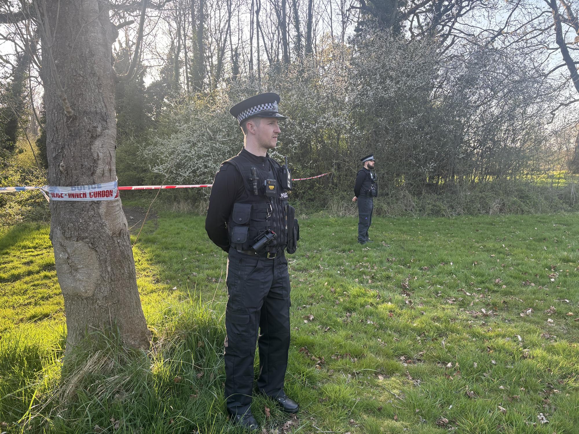 Trial date set for Corby attempted murder accused