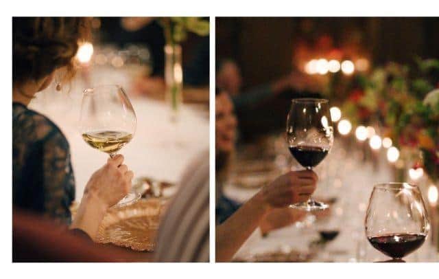 Women in Wine