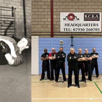 Tributes paid to Corby martial arts ‘legend’ and coach who inspired a generation