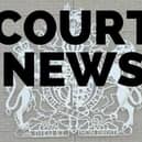 Court news