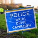 Northants Police arrest 11 motorists during first weekend of annual drink and drug driving campaign