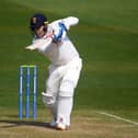 Adam Rossington will play against former club Northants for Essex (Picture: Harry Trump/Getty Images)