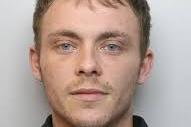 The 31-year-old, of Clun Walk, Corby, was found guilty of causing death by careless driving after apparently racing another driver on the A43 near Kettering, resulting in a crash which killed Paulo Carneiro, 27, in October 2021. Skinner was also found guilty of causing serious injury by careless driving after an innocent driver – a Kettering man in his 50s – sustained life-changing injuries. He was sentenced to 21 months in prison and disqualified from driving for more than four years.