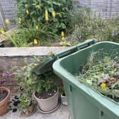 North Northamptonshire Council are set to introduce a £40 garden waste charge for residents