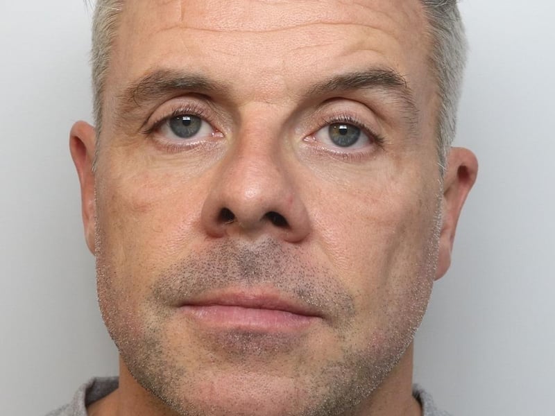 Heroin trafficker Storey used a rented office in Northampton to smuggle 18kg of drugs into the UK. The 49-year-old was a gang’s conduit to a drug supplier in Spain with heroin being delivered to rented offices for fake companies. Four co-conspirators were sentenced in 2021 but Storey fled to Spain using a fraudulently obtained passport only to be arrested when he returned to Britain. We reported in July that he was sentenced to 12 years, seven months in prison.
