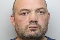 Mingard, 55, of Oundle was sentenced to 21 years in prison at Northampton Crown Court after being found guilty of five child sex offences including rape over a seven-year period between 2015 and 2021. Police were alerted to the offences when one of the children told a friend – leading to a chain of events which would go on to expose Mingard’s crimes and lead to his arrest.