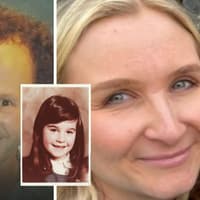 Corby MP calls for victims' families to be told when murderers change their identities