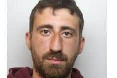 Vlad Murascu