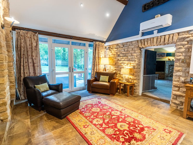 The property can be yours for £1.75 million