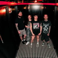 Millie Manders and The Shutup to bring Age Disgracefully tour to The Black Prince