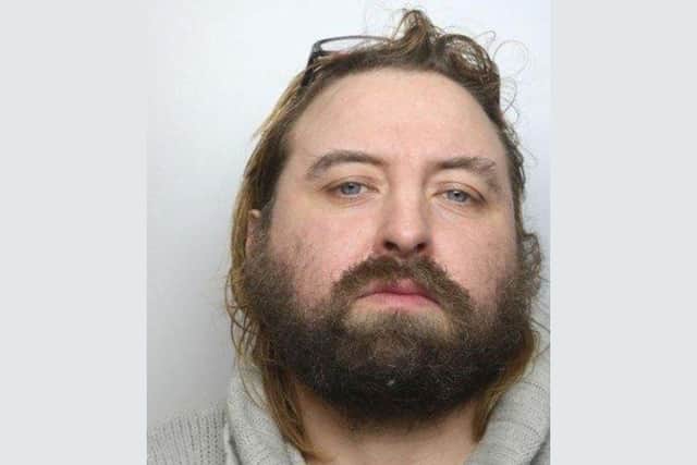 Raymond Collison, formerly of Rushden and now of Kettering. Image: IMG