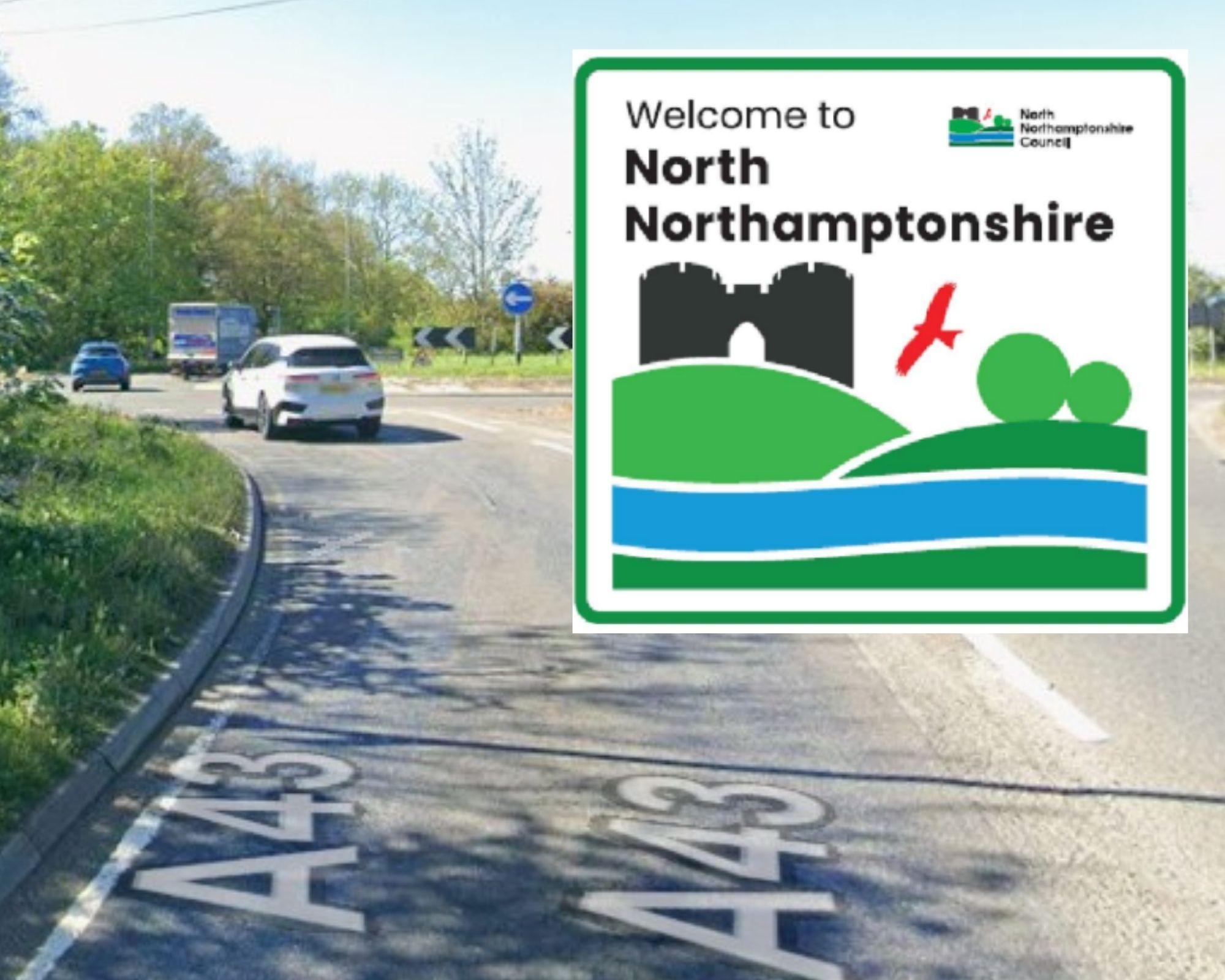 A43 Latest News | Northamptonshire Telegraph
