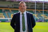 Steve Zander (picture: Northampton Saints)