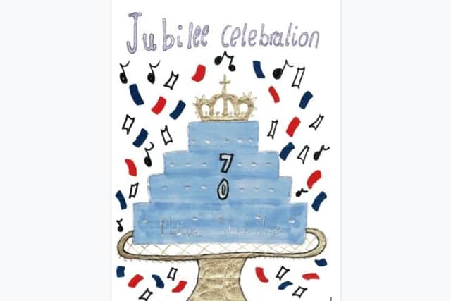 Rothwell will celebrate The Queen's Jubilee on Sunday, June 5
