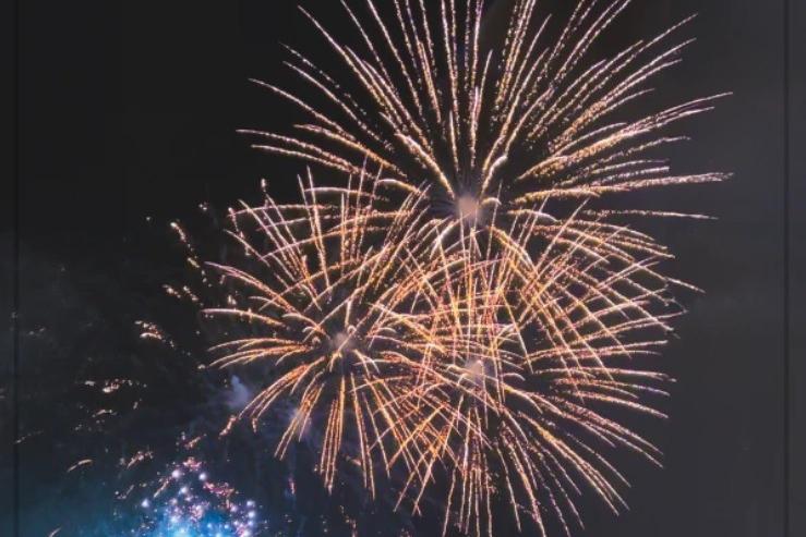 The free event will take place at Magdalen College School at the St John site on Saturday November 2. Sponsored by Mercedes-AMG PETRONAS Formula One Team, gates will open at 5pm, with fireworks starting at 7pm. There will be community stall activities, food and drink and the Mercedes Formula One care will be on display.