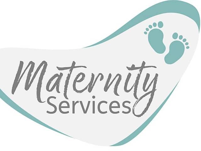 The Maternity Wellbeing Festival is taking place on August 24