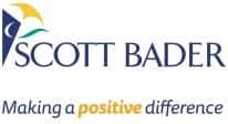 Scott Bader