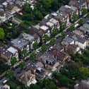 Rent rises, pet requests and evictions are among the changes affecting private renters and landlords in England