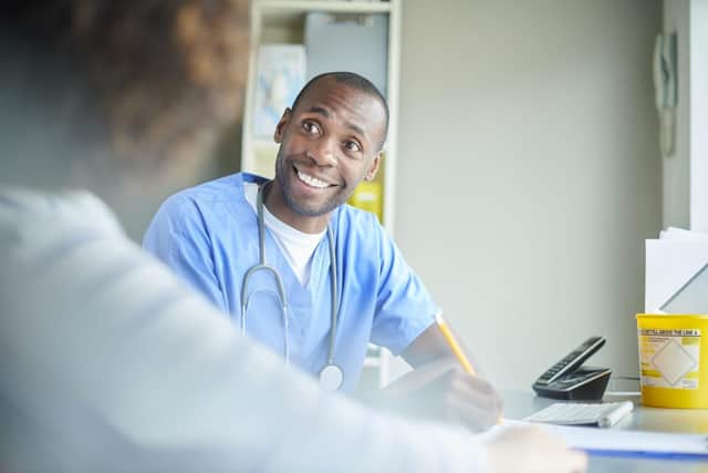 Industrial action will significantly impact on local NHS services .