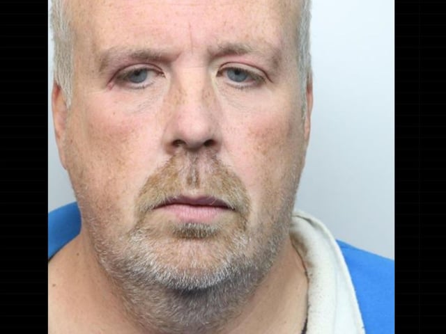 Corby man Reilly is wanted after failing to appear at court in connection an assault in September 2020. Incident number:  21000208382