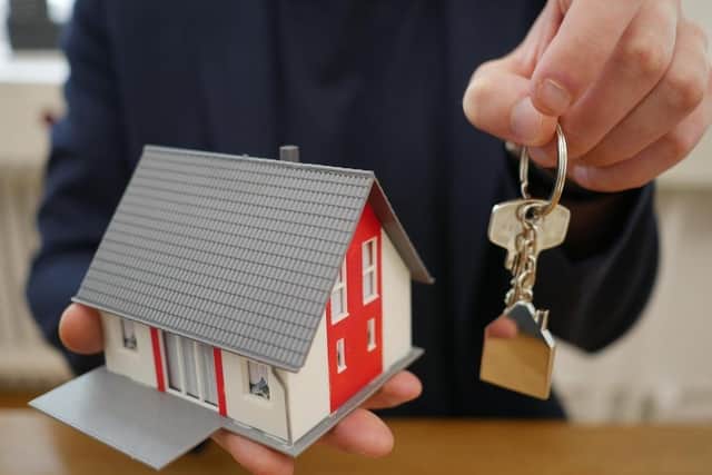 North Northamptonshire Council (NNC) is facing demands for a clearer strategy to build more affordable social housing